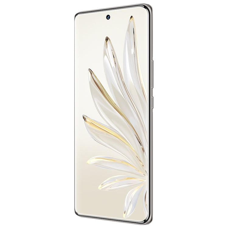 Triple Back Cameras, Screen Fingerprint Identification, 6.78 inch Magic UI 6.1 Dimensity 8000 Octa Core up to 2.75GHz, Network: 5G, OTG, NFC, Not Support Google Play