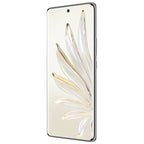 Triple Back Cameras, Screen Fingerprint Identification, 6.78 inch Magic UI 6.1 Dimensity 9000 Octa Core up to 3.05GHz, Network: 5G, OTG, NFC, Not Support Google Play