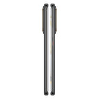 Triple Back Cameras + Dual Front Cameras, In-screen Fingerprint Identification, 6.78 inch HarmonyOS 2 Qualcomm Snapdragon 778G 4G Octa Core up to 2.42GHz, Network: 4G, OTG, NFC, Not Support Google Play