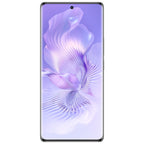 Triple Back Cameras, Screen Fingerprint Identification, 6.67 inch Magic UI 7.0 Qualcomm Snapdragon 782G Octa Core up to  2.7GHz, Network: 5G, OTG, NFC, Not Support Google Play