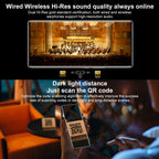 Triple Back Cameras, Screen Fingerprint Identification, 6.67 inch Magic OS 7.0 Android 12 Dimensity 900 MT6877 Octa Core up to 2.4GHz, Network: 5G, OTG, Not Support Google Play