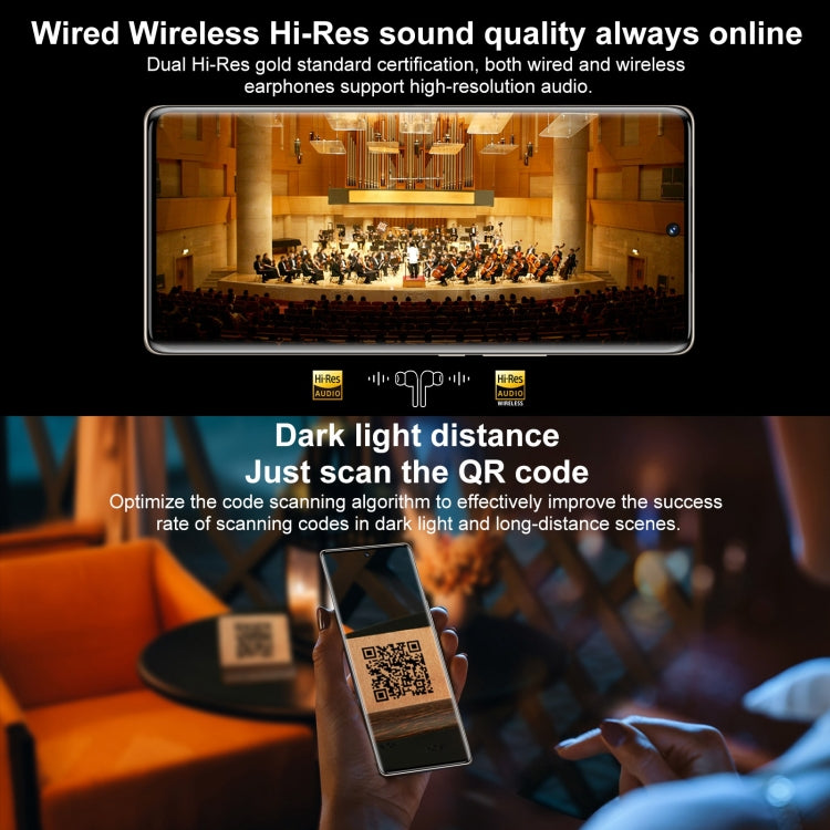 Triple Back Cameras, Screen Fingerprint Identification, 6.67 inch Magic OS 7.0 Android 12 Dimensity 900 MT6877 Octa Core up to 2.4GHz, Network: 5G, OTG, Not Support Google Play