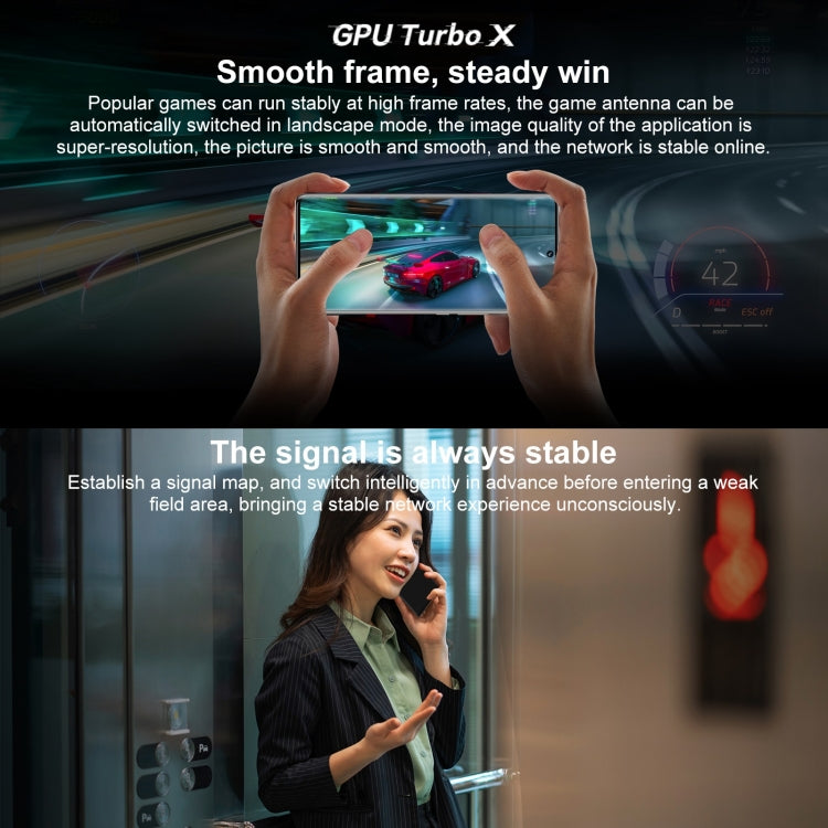 Triple Back Cameras, Screen Fingerprint Identification, 6.67 inch Magic OS 7.0 Android 12 Dimensity 900 MT6877 Octa Core up to 2.4GHz, Network: 5G, OTG, Not Support Google Play