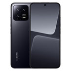 Triple Back Cameras, 6.36 inch In-screen Fingerprint Identification MIUI 14 Qualcomm Snapdragon 8 Gen 2 Octa Core up to 3.2GHz, Network: 5G, NFC, Wireless Charging Function