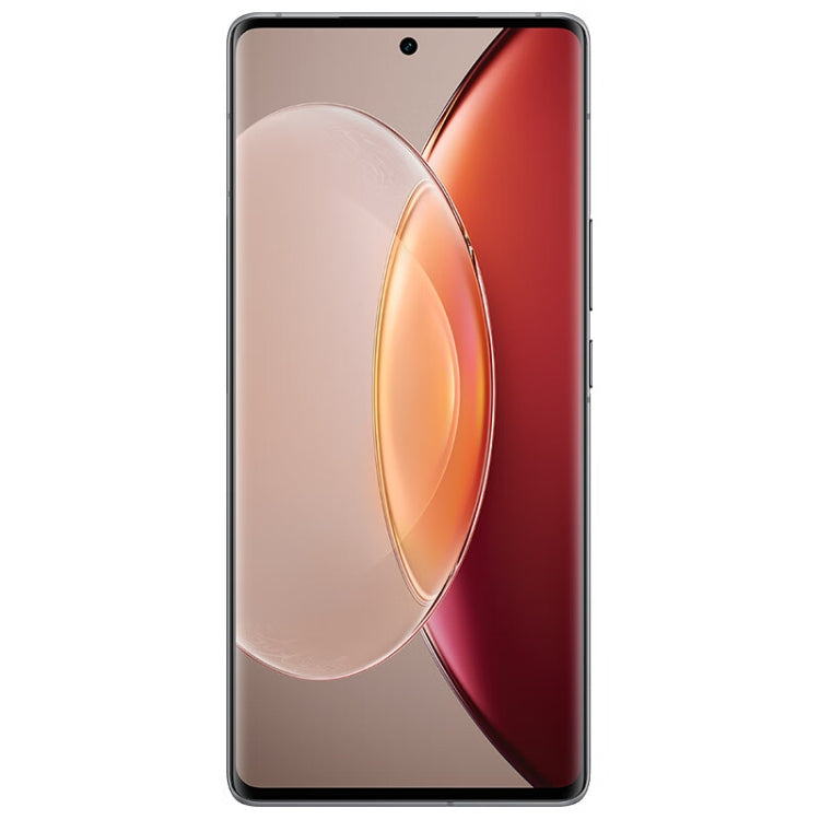 Quad Back Cameras, Screen Fingerprint Identification / Face ID, 4700mAh Battery, 6.78 inch Android 13.0 OriginOS 3 Qualcomm Snapdragon 8 Gen 2  Octa Core up to 3.2GHz, NFC, OTG, Network: 5G, Support Google Play, Support 50W Wireless Flash Charging