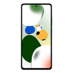 Triple Back Cameras, 5000mAh Battery, 6.67 inch MIUI 14 Snapdragon 778G Octa Core up to 2.4GHz, Network: 5G, Dual SIM, NFC, IR