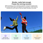 Triple Back Cameras, 5000mAh Battery, 6.67 inch MIUI 14 Snapdragon 778G Octa Core up to 2.4GHz, Network: 5G, Dual SIM, NFC, IR