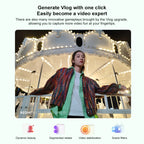 Triple Back Cameras, 5000mAh Battery, 6.67 inch MIUI 14 Snapdragon 778G Octa Core up to 2.4GHz, Network: 5G, Dual SIM, NFC, IR