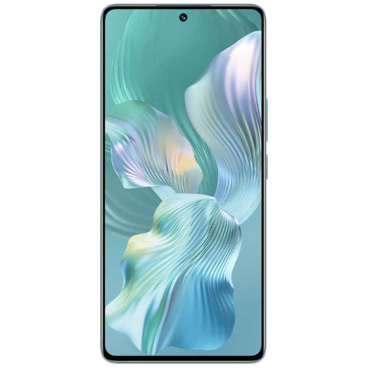 Triple Back Cameras, Screen Fingerprint Identification, 6.67 inch Magic UI 7.0 Qualcomm Snapdragon 8+ Gen1 Octa Core up to  3.0GHz, Network: 5G, OTG, NFC, Not Support Google Play