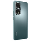 Triple Back Cameras, Screen Fingerprint Identification, 6.67 inch Magic UI 7.0 Qualcomm Snapdragon 8+ Gen1 Octa Core up to  3.0GHz, Network: 5G, OTG, NFC, Not Support Google Play