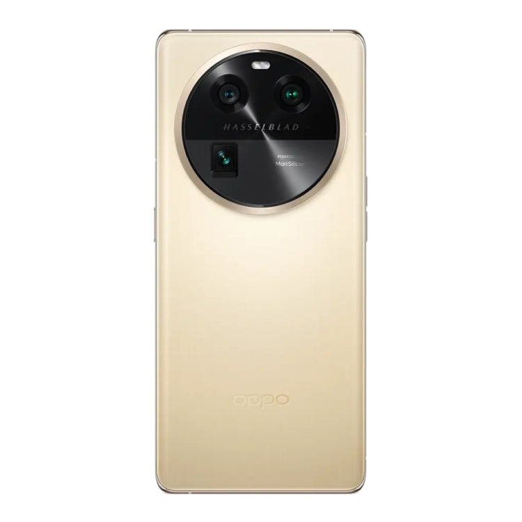 Triple Rear Cameras, 6.74 inch ColorOS 13.1 Dimensity 9200 Octa Core up to 3.05GHz, Network: 5G, Support Google Play