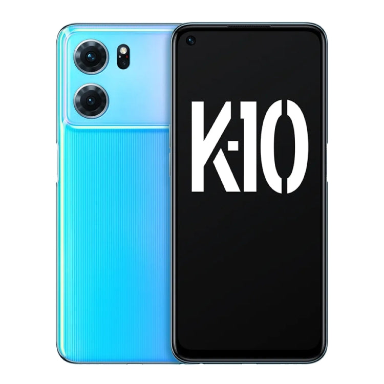 Triple Rear Cameras, Side Fingerprint Identification, 6.59 inch ColorOS 12.1 Dimensity 8000-MAX Octa Core up to 2.75Ghz, Network: 5G, Support Google Play