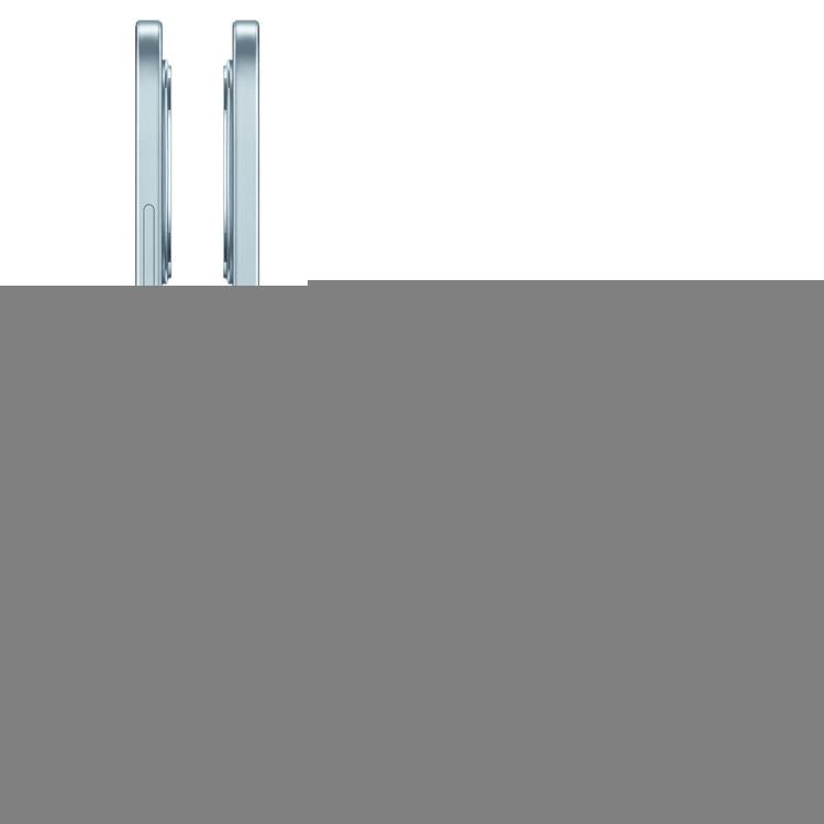 OPPO A5 5G, 12GB+512GB, Screen Fingerprint,  6.7 inch ColorOS 15.0 Qualcomm Snapdragon 6 Gen 1 Octa Core, OTG, NFC, Network: 5G