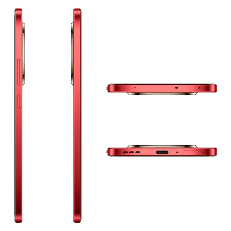 OPPO A5 Pro, 8GB+512GB, Screen Fingerprint,  6.7 inch ColorOS 15.0 MediaTek Dimensity 7300 Octa Core, OTG, NFC, Network: 5G