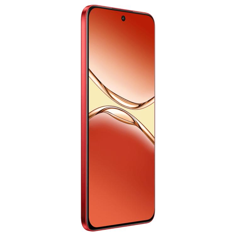 OPPO A5 Pro, 12GB+512GB, Screen Fingerprint,  6.7 inch ColorOS 15.0 MediaTek Dimensity 7300 Octa Core, OTG, NFC, Network: 5G