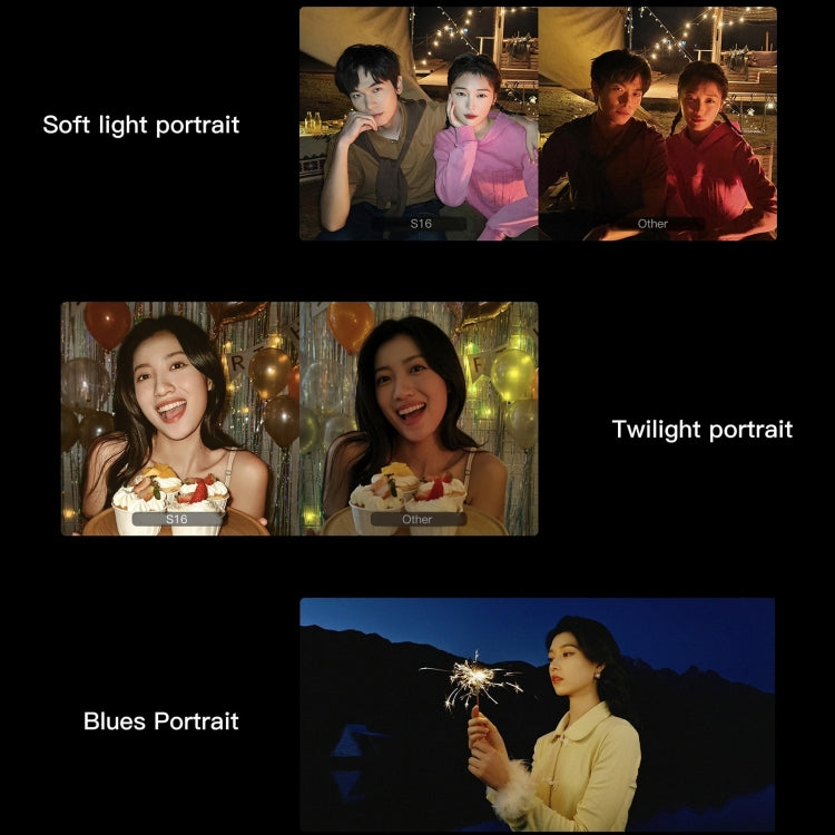 Triple Back Cameras, Srceen Fingerprint Identification, 4600mAh Battery, 6.78 inch Android 13 OriginOS 3 Qualcomm Snapdragon 870 Octa Core up to 3.2GHz, OTG, NFC, Network: 5G