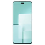 Triple Back Cameras + Dual Front Cameras, In-screen Fingerprint Identification, 4500mAh Battery, 6.55 inch MIUI 14 Dimensity 8200-Ultra Octa Core 4nm up to 3.1GHz, Network: 5G, NFC