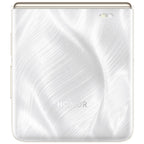 Honor Magic V Flip, 12GB+256GB, 6.8 inch + 4.0 inch Screen MagicOS 8.0 Snapdragon 8+ Gen 1 Octa Core, Network: 5G, NFC, OTG