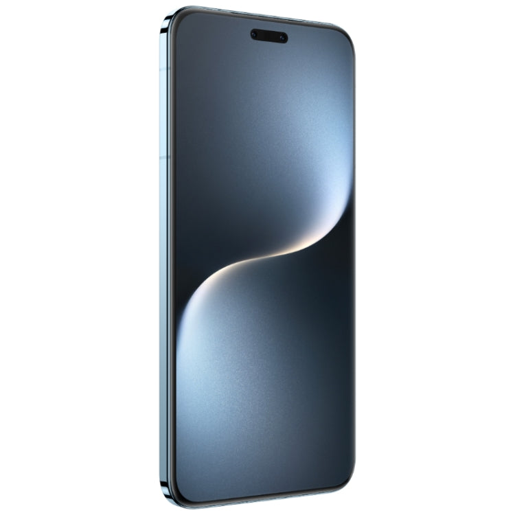 Honor Magic7 Pro, 12GB+256GB, Screen Fingerprint, 6.8 inch MagicOS 9.0 / Android 15 Snapdragon 8 Elite 3nm Octa Core, Network: 5G, NFC, OTG, Not Support Google Play