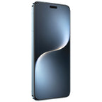 Honor Magic7 Pro, 12GB+256GB, Screen Fingerprint, 6.8 inch MagicOS 9.0 / Android 15 Snapdragon 8 Elite 3nm Octa Core, Network: 5G, NFC, OTG, Not Support Google Play