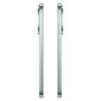 Realme GT8, 16GB+256GB, 6.79 inch Realme UI 7.0 Android 16 Snapdragon 8 Elite Octa Core, NFC, OTG, Network: 5G