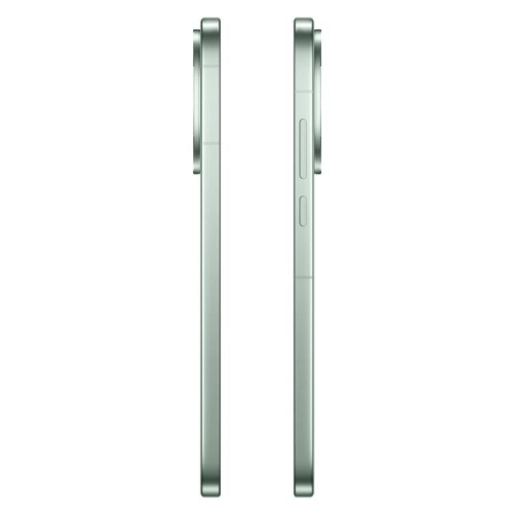 Realme GT8, 16GB+256GB, 6.79 inch Realme UI 7.0 Android 16 Snapdragon 8 Elite Octa Core, NFC, OTG, Network: 5G