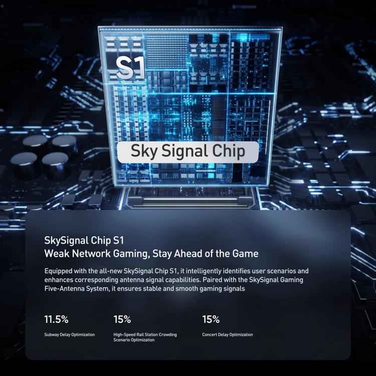 Realme GT8, 16GB+256GB, 6.79 inch Realme UI 7.0 Android 16 Snapdragon 8 Elite Octa Core, NFC, OTG, Network: 5G