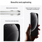 Realme GT8, 16GB+256GB, 6.79 inch Realme UI 7.0 Android 16 Snapdragon 8 Elite Octa Core, NFC, OTG, Network: 5G