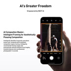 Realme GT8, 16GB+256GB, 6.79 inch Realme UI 7.0 Android 16 Snapdragon 8 Elite Octa Core, NFC, OTG, Network: 5G