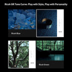 Realme GT8, 16GB+256GB, 6.79 inch Realme UI 7.0 Android 16 Snapdragon 8 Elite Octa Core, NFC, OTG, Network: 5G