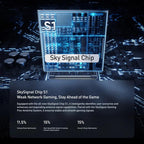 Realme GT8, 16GB+1TB, 6.79 inch Realme UI 7.0 Android 16 Snapdragon 8 Elite Octa Core, NFC, OTG, Network: 5G