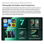 Realme GT8, 16GB+1TB, 6.79 inch Realme UI 7.0 Android 16 Snapdragon 8 Elite Octa Core, NFC, OTG, Network: 5G