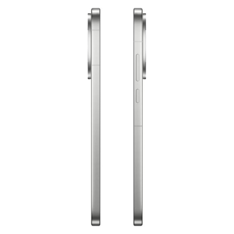 Realme GT8, 12GB+256GB, 6.79 inch Realme UI 7.0 Android 16 Snapdragon 8 Elite Octa Core, NFC, OTG, Network: 5G