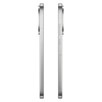 Realme GT8, 12GB+256GB, 6.79 inch Realme UI 7.0 Android 16 Snapdragon 8 Elite Octa Core, NFC, OTG, Network: 5G