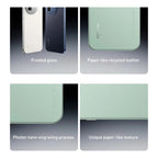 Realme GT8, 12GB+256GB, 6.79 inch Realme UI 7.0 Android 16 Snapdragon 8 Elite Octa Core, NFC, OTG, Network: 5G