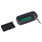 JOYO JA-03 Lead Distortion Mini Portable Electric Guitar Effector