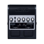 JOYO JAM BUDDY Bluetooth 4.0 Dual Channel with Effector Charging Guitar Small Speaker