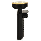 JOYO GHD-01 Guitar Ukulele Universal Sound Hole Humidifier