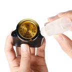 JOYO GHD-01 Guitar Ukulele Universal Sound Hole Humidifier