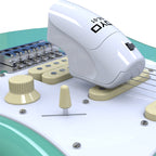 JOYO JGE-01 Wireless Guitar String Sustainer