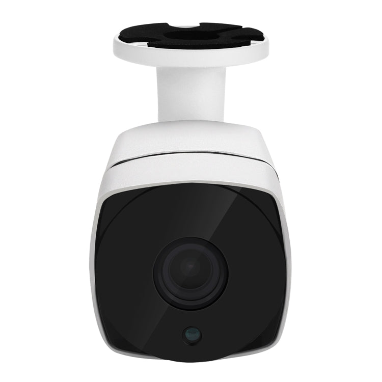 TV-637H2/IP POE H.264++ 2MP(1080P)POE IP Camera Video Surveillance Cameras