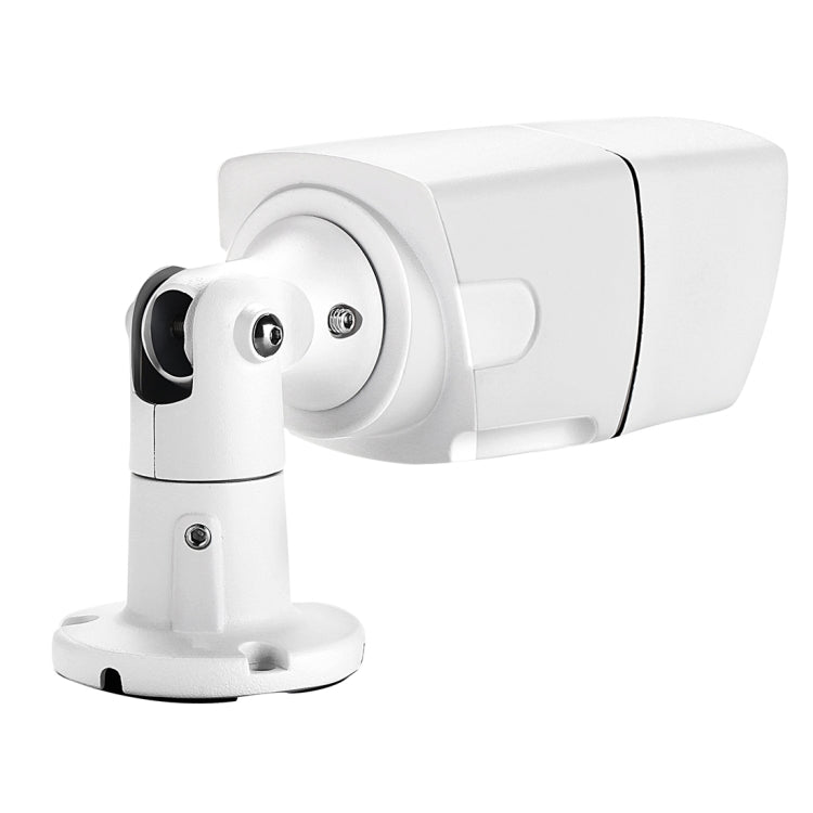 TV-637H2/IP POE H.264++ 2MP(1080P)POE IP Camera Video Surveillance Cameras