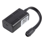 SG601 1080P HD WiFi Snake Tube Camera, Support Motion Detection, US Plug