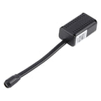 SG601 1080P HD WiFi Snake Tube Camera, Support Motion Detection, US Plug