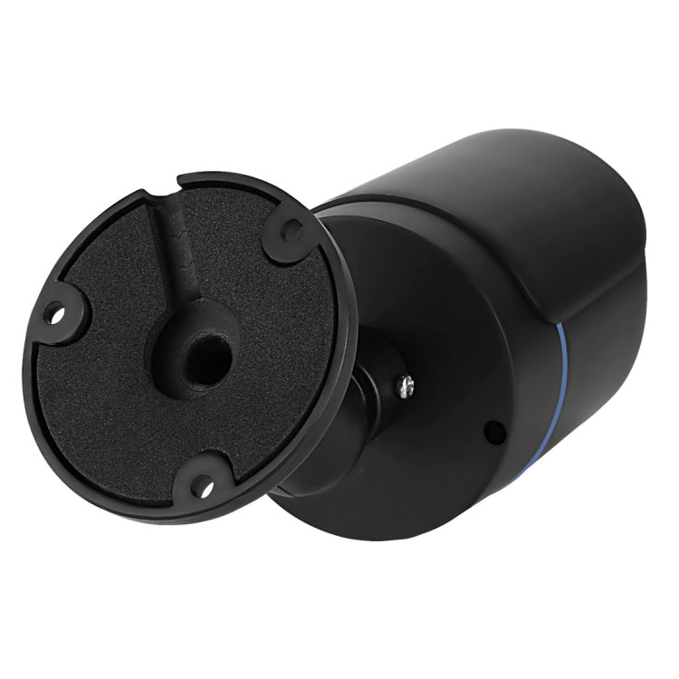 TV-635H2/A IP66 Waterproof 1920x1080P AHD Camera, 1/2.7 inch 2MP CMOS Sensor Lens, Motion Detection, 20m IR Night Vision, CE & RoHS Certificated