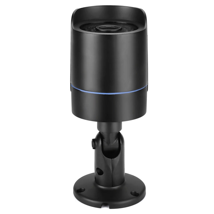 TV-635H2/A IP66 Waterproof 1920x1080P AHD Camera, 1/2.7 inch 2MP CMOS Sensor Lens, Motion Detection, 20m IR Night Vision, CE & RoHS Certificated