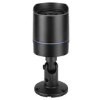 TV-635H2/A IP66 Waterproof 1920x1080P AHD Camera, 1/2.7 inch 2MP CMOS Sensor Lens, Motion Detection, 20m IR Night Vision, CE & RoHS Certificated