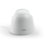 533H2 / IP POE (Power Over Ethernet) 1080P IP Camera Home Security Surveillance Camera, Support Night Vision & Phone Remote View