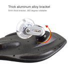 Fashion Vulcan Pattern Two-wheeled Skateboard Luminous Flash Wheel Vitality Board