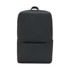 Original Xiaomi Classic Business Backpack 2 18L Large Capacity IPX4 School Double Shoulders Bag